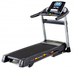  дорожка NordicTrack T17.5